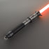| The Saber Factory